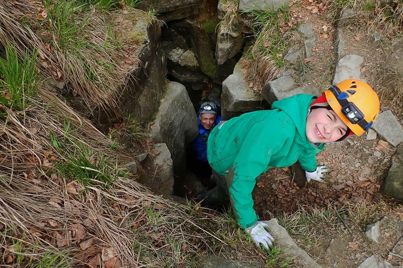 37-P4100474 -- Reszta też wychodzi