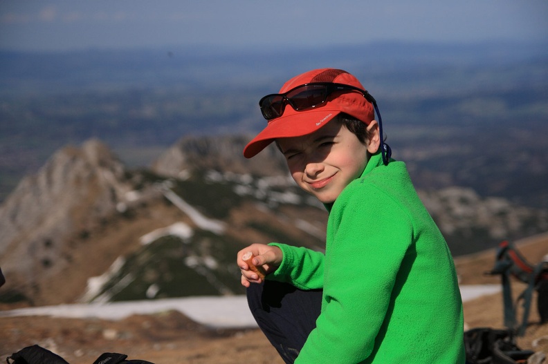 056-IMG 2665 -- Kabanosik