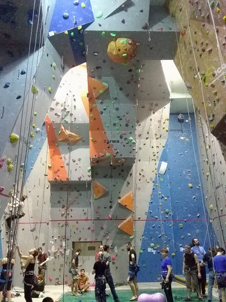 05-IMG 20180424 205248 -- [Fot. z telefonu]