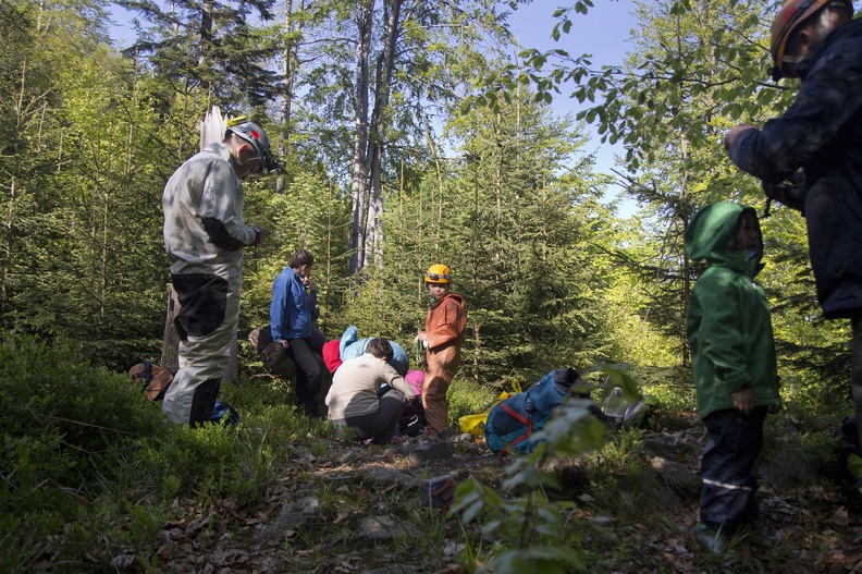 31-41466274795 322e1f9986-justyna -- Nasze obozowisko
[Fot. Justyna G.]