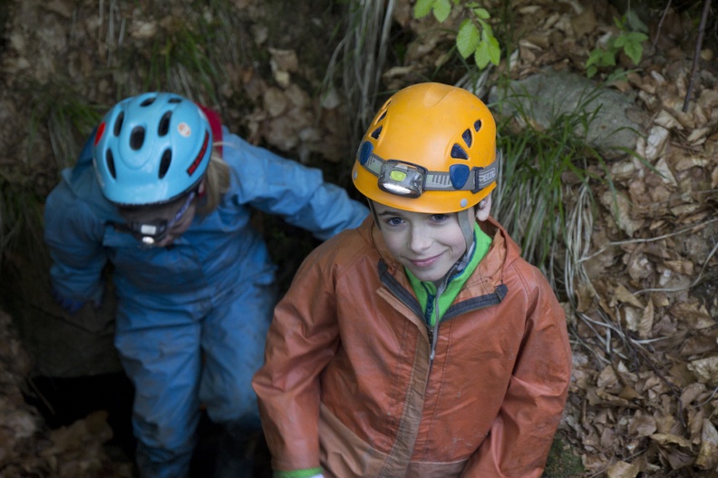 43-42320069902 91708f6f1a-justyna -- [Fot. Justyna G.]