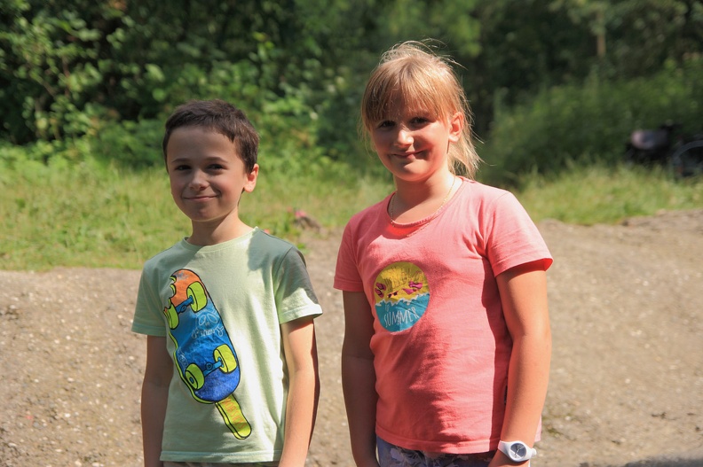 06-IMG 3803 -- Mikołaj & Bożo-W-Porzo