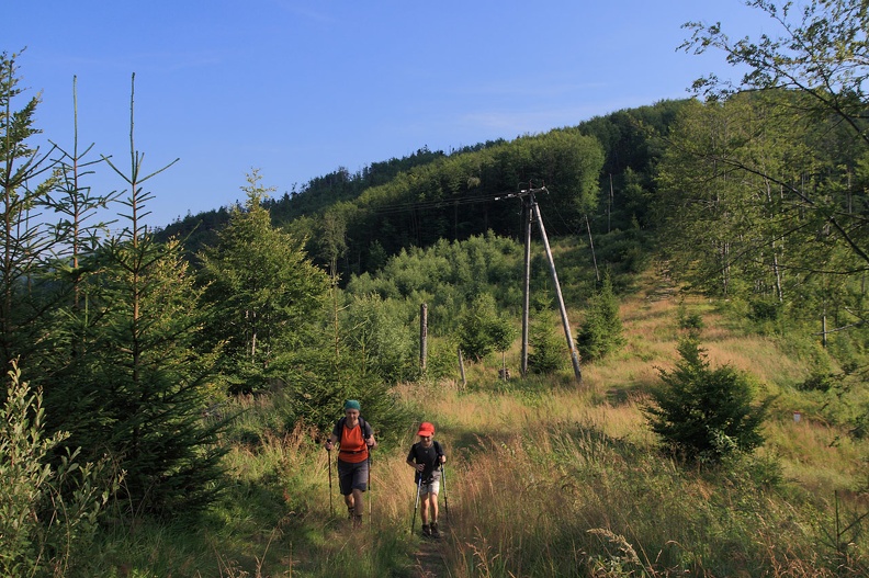 033-IMG 4122 -- Z Obłazem za plecami