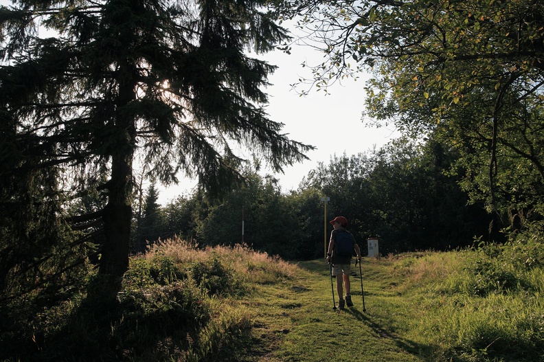 054-IMG 4172 -- Długo wyczekiwany moment...