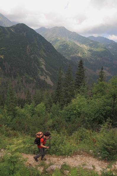 008-IMG 4296 -- Postój był krótki