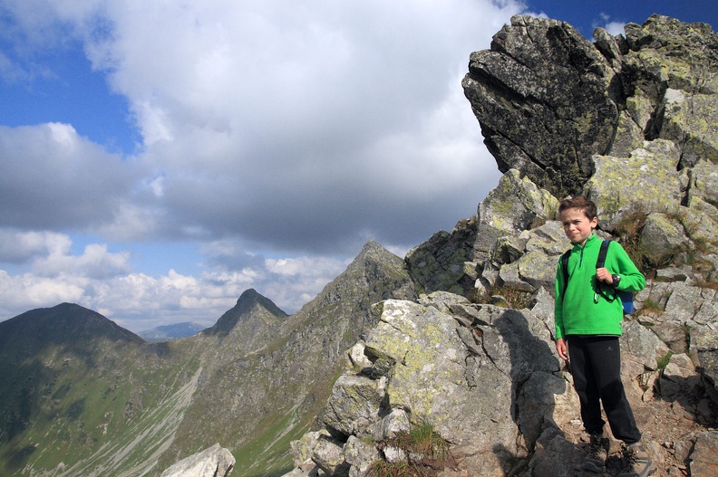 107-IMG 4548 -- Na jakie jeszcze tatrzańskie szczyty wejdziemy w przyszłości?