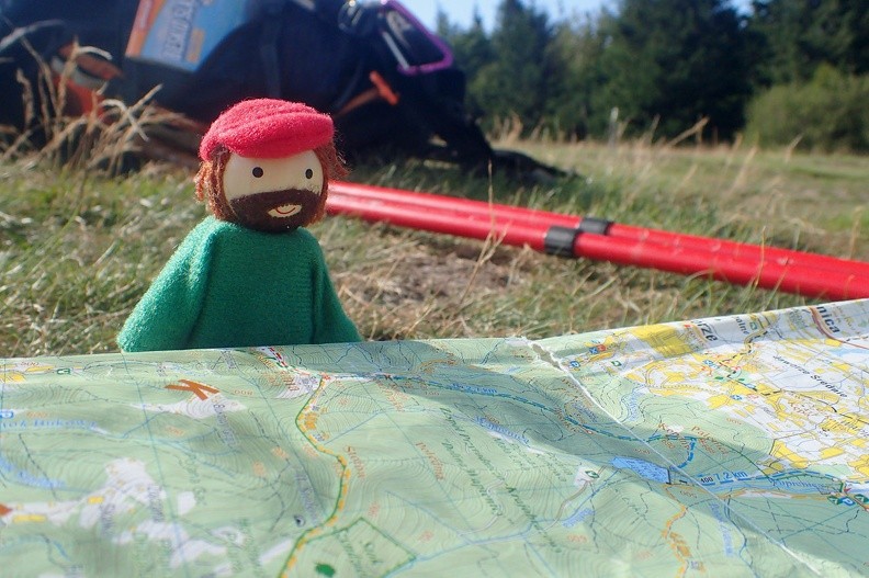 26-P8160159 -- Dla Farmera taka góra to mała górka (<a href="http://www.dziennikgorski.type.pl/zdjecia/picture.php?/4495/category/165" target="_blank">LINK</a>)