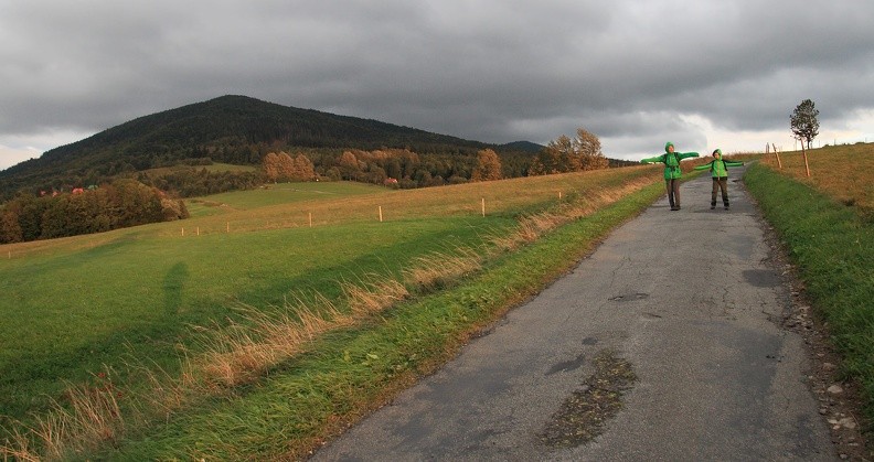 40-IMG 4881 -- Ines i Mikołaj – miotani estetycznym uniesieniem i gwałtownymi podmuchami powietrza!