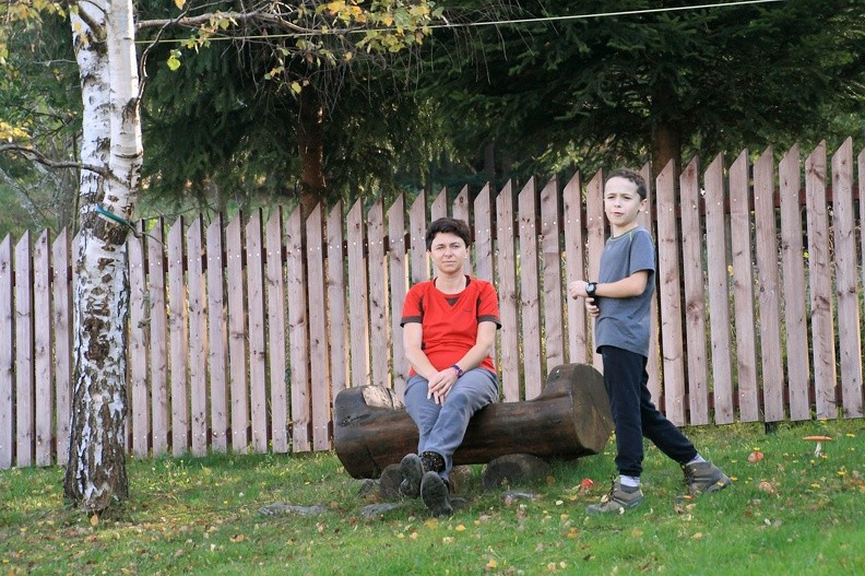 20-IMG 4928 -- Rekreacja z wykorzystaniem dedykowanej infrastruktury