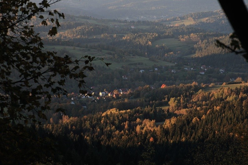 66-IMG 5057 -- Lachowice