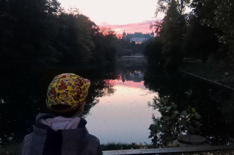 27-IMG 181320 -- ...
[Fot. z telefonu]