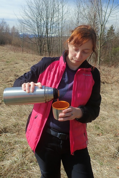 013-P3170023 -- Herbatka pani Anny