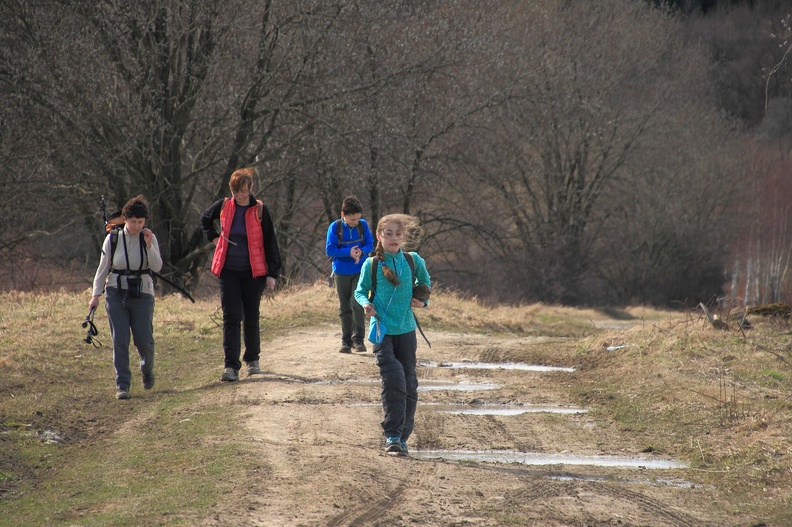 032-IMG 5947 -- Na grani, jak to na grani, wieje