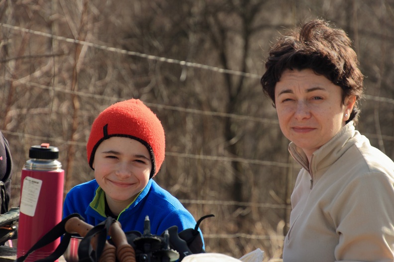 055-IMG 6074 -- Jesteśmy mile zaskoczeni i onieśmieleni