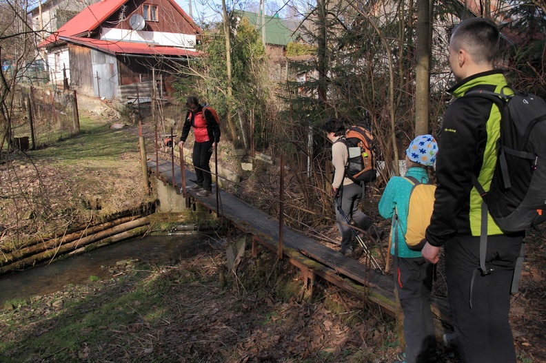 065-IMG 6088 -- Anna – na pewno da rady, byle tylko nie wpadła w niepotrzebną panikę...