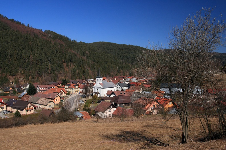 018-IMG 6353 -- Oravský Biely Potok...