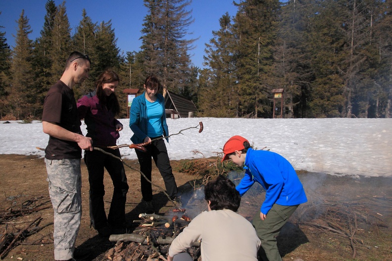 21-IMG 6582 -- (Niestety, zapachu nie da się sfotografować)