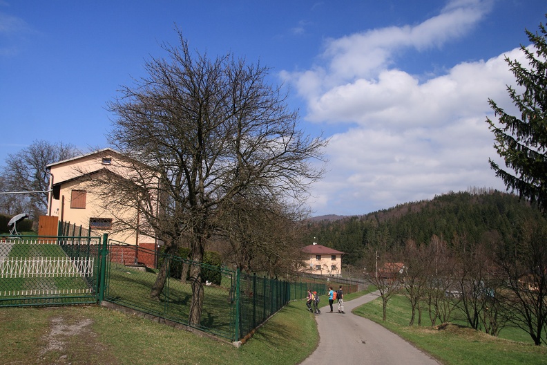 010-IMG 6841 -- Przystajemy, ponieważ...