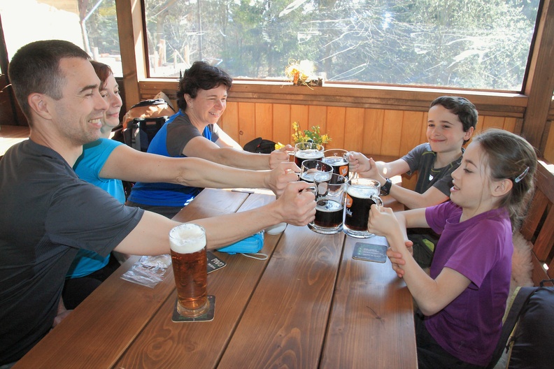 029-IMG 6895 -- <i>Na zdraví!</i>