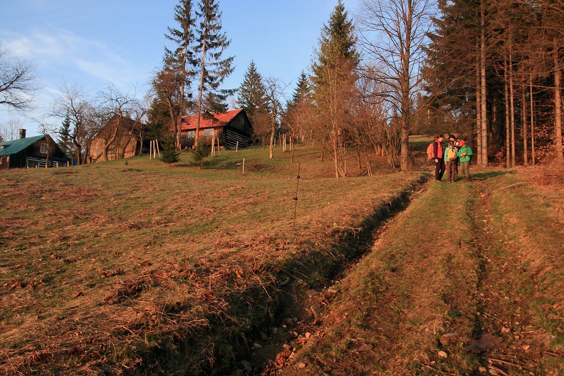 177-IMG 7209 -- Osiedle Groniczek, 18:59