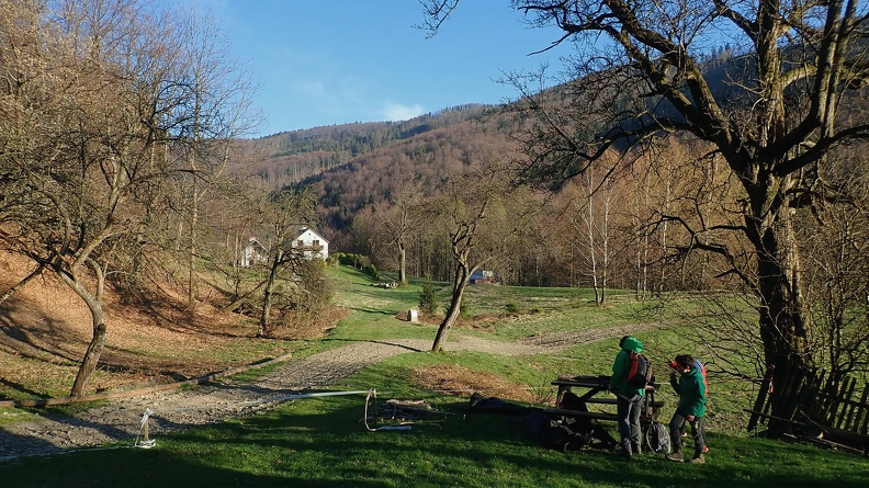 18-P4160079 -- Nasza Grabka