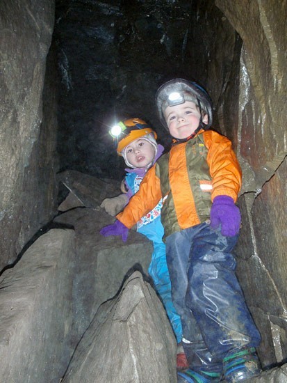 15-P3100008 -- Dumni zdobywcy