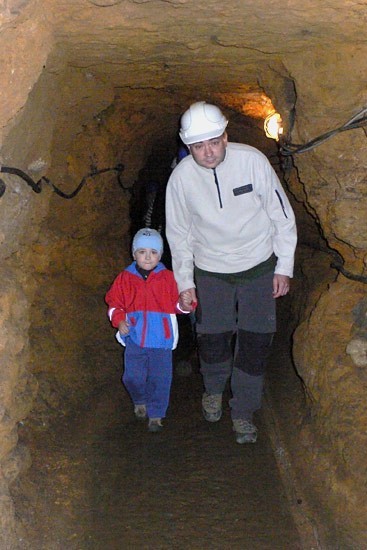 04-P1230221 -- Niektórzy nie muszą się schylać