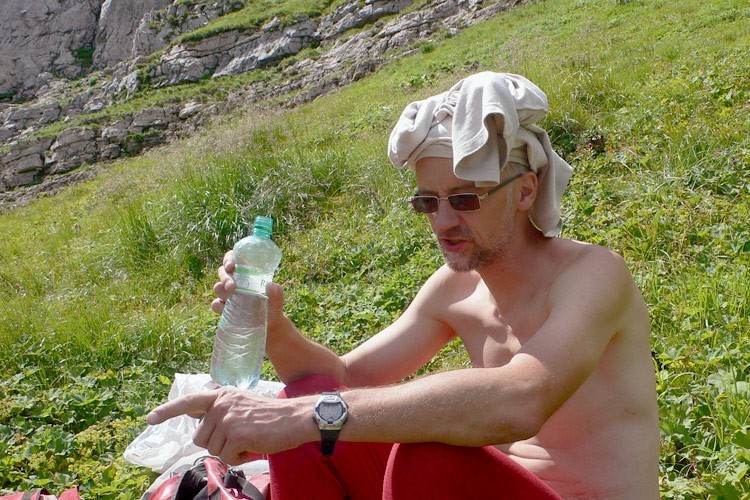 02-P1230581 -- Sułtan grotołażenia!