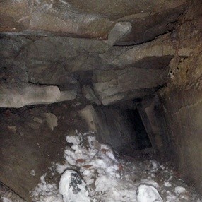 2013