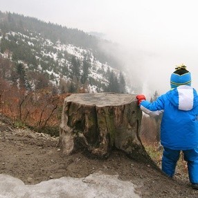 Wietrzna Dziura