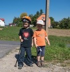01-DSC 0709-roman