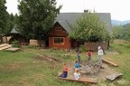 03-IMG 3452