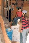 07-IMG 3467