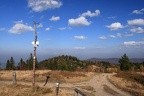 01-IMG 0736