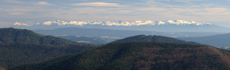 06-IMG 0844 -- Tatry
