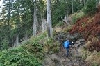 02-IMG 0998