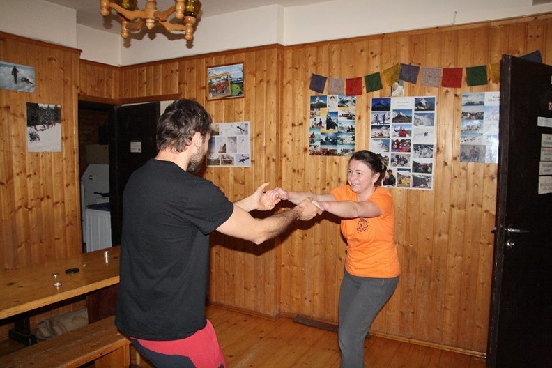 16-IMG 1424 -- Intensywne spalanie kalorii: Adam i Ines