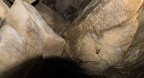 18-P1690819-roman