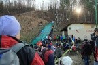 01-IMG 4619