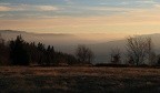 01-IMG 4672