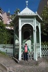 01-IMG 20160516 164011