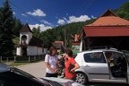 02-IMG 6758