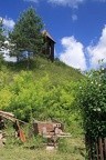 03-IMG 6759
