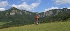05-IMG 6771