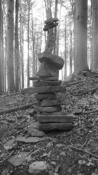04-P1240330 -- "Chłopek" Jerzego G.