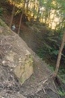 01-DSCN1784-jerzy