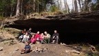 01-DSC00451