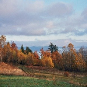 Pasmo Jałowieckie