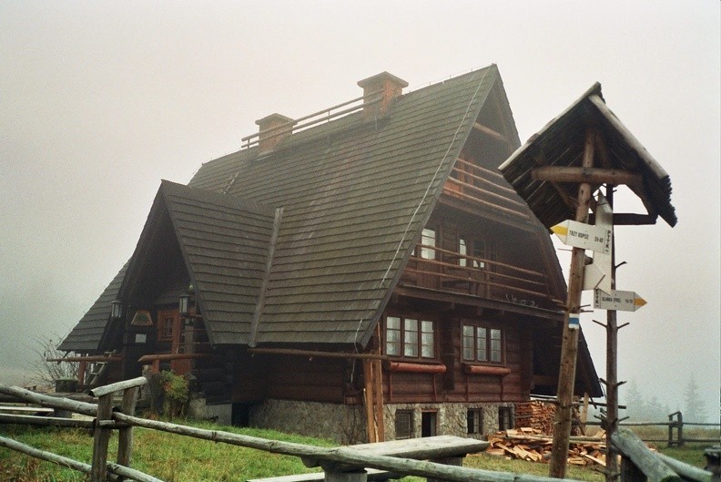 04-0017  19