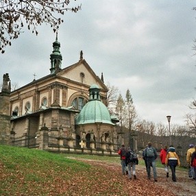 Beskidówka